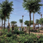 Forte Village Nature Park - Hotel Bouganville Fortevillage